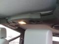 2009 Red Rock Crystal Pearl Coat Jeep Wrangler X 4x4  photo #13