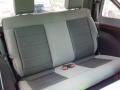 2009 Red Rock Crystal Pearl Coat Jeep Wrangler X 4x4  photo #20
