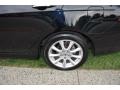 Nighthawk Black Pearl - TSX Sedan Photo No. 20