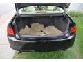 Nighthawk Black Pearl - TSX Sedan Photo No. 23