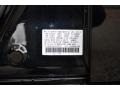Nighthawk Black Pearl - TSX Sedan Photo No. 25