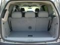 Bright Silver Metallic - Durango SLT 4x4 Photo No. 18