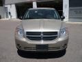 Light Sandstone Metallic - Caliber SXT Photo No. 2