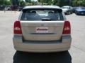 Light Sandstone Metallic - Caliber SXT Photo No. 5