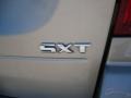 Light Sandstone Metallic - Caliber SXT Photo No. 12