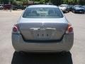 Precision Gray Metallic - Altima 2.5 S Photo No. 5