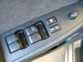 Precision Gray Metallic - Altima 2.5 S Photo No. 7