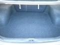 Precision Gray Metallic - Altima 2.5 S Photo No. 10