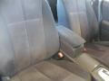 Precision Gray Metallic - Altima 2.5 S Photo No. 11
