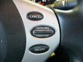 Precision Gray Metallic - Altima 2.5 S Photo No. 17