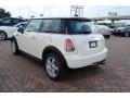 Pepper White - Cooper Hardtop Photo No. 5