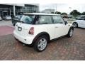 Pepper White - Cooper Hardtop Photo No. 7
