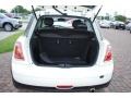 Pepper White - Cooper Hardtop Photo No. 11