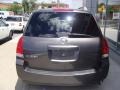 2006 Smoke Metallic Nissan Quest 3.5  photo #5