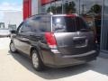 2006 Smoke Metallic Nissan Quest 3.5  photo #6