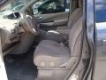 2006 Smoke Metallic Nissan Quest 3.5  photo #11