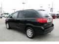 2007 Black Onyx Buick Rendezvous CX  photo #4