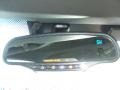 Black - Impala LT Photo No. 2
