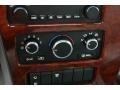 2007 Black Onyx Buick Rendezvous CX  photo #13
