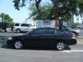 Black - Impala LT Photo No. 4