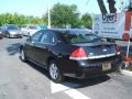 Black - Impala LT Photo No. 5