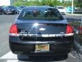 Black - Impala LT Photo No. 6