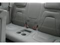2007 Black Onyx Buick Rendezvous CX  photo #16