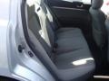 2007 Liquid Silver Metallic Mitsubishi Galant ES  photo #15