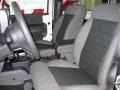 Stone White - Wrangler Sport 4x4 Photo No. 10