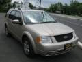 2006 Pueblo Gold Metallic Ford Freestyle Limited  photo #4