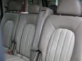 2003 Harvest Gold Metallic Mercury Mountaineer Convenience AWD  photo #6