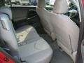 Barcelona Red Pearl - RAV4 4WD Photo No. 9