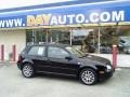Black - GTI 1.8T Photo No. 1