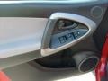 Barcelona Red Pearl - RAV4 4WD Photo No. 12