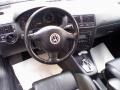 Black - GTI 1.8T Photo No. 7