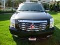 Black Raven - Escalade AWD Photo No. 2