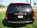 Black Raven - Escalade AWD Photo No. 5