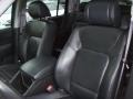 Formal Black - Pilot Touring 4WD Photo No. 6
