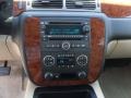 Summit White - Suburban 1500 LT 4x4 Photo No. 12