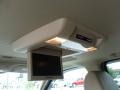 Summit White - Suburban 1500 LT 4x4 Photo No. 15
