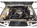 Alpine White - 5 Series 528e Sedan Photo No. 8