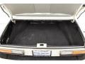 Alpine White - 5 Series 528e Sedan Photo No. 9