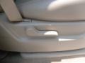Summit White - Suburban 1500 LT 4x4 Photo No. 22