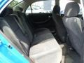 2008 Speedway Blue Metallic Toyota Corolla S  photo #12