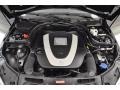 Black - C 300 Sport Photo No. 9