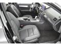 Black - C 300 Sport Photo No. 13