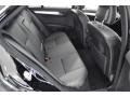 Black - C 300 Sport Photo No. 14