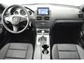 Black - C 300 Sport Photo No. 15