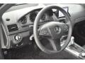 Black - C 300 Sport Photo No. 16