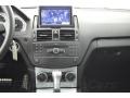 Black - C 300 Sport Photo No. 17
